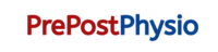 prepostphysio.gr